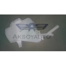 MN182568T DEPO SU FİSKİYE MOTORSUZ L200 CR 07 